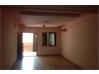 Lingampally 3 BHK Apartment-flats for Sale